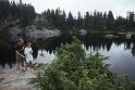 1995-09 Kevin and Ruth Beretta Mt Seymour 01